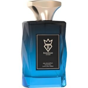 Date Night by Bujairami 100ml EDP Perfumeo