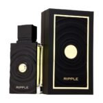 Ripple by French Avenue 100ml EDP Perfumeo
