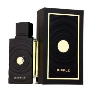 Ripple by French Avenue 100ml EDP Perfumeo