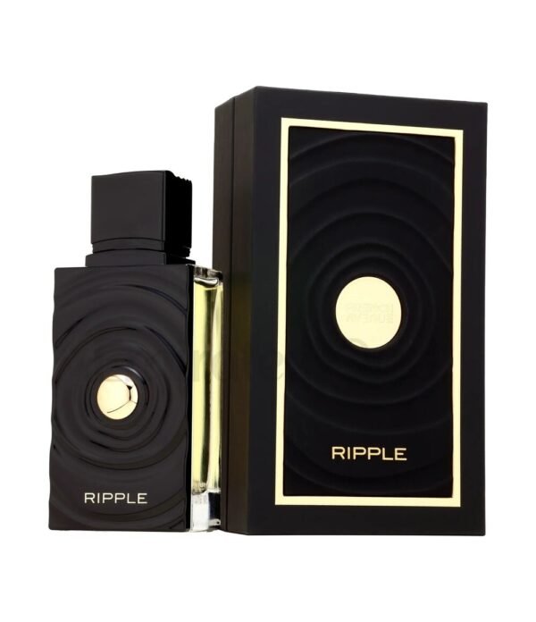 norm-9343 Ripple by French Avenue 100ml EDP Perfumeo