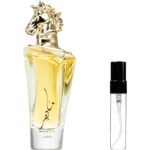 Maahir Sample by Lattafa 2ml EDP Perfumeo