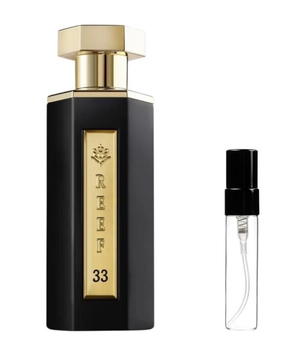 norm-9380 33 Sample by Reef Perfumes 2ml EDP Perfumeo