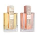 Angham Symphony Duo Bundle Set Of 2 by Lattafa Perfumeo