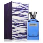 Azure Royal by Ahmed Al Maghribi 100ml EDP Perfumeo