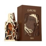 Grow by French Avenue 100ml EDP Perfumeo