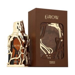 Grow by French Avenue 100ml EDP Perfumeo