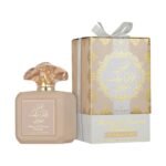 Glaze & Glow Shams Al Emarat Khususi by Ard Al Zaafaran 100ml EDP Perfumeo