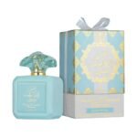Iced Petal Shams Al Emarat Khususi by Ard Al Zaafaran 100ml EDP Perfumeo