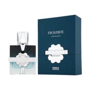 Aromatix Frostbite by French Avenue 100ml Perfumeo