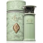 Manaal by Ard Al Zaafaran 100ml EDP Perfumeo