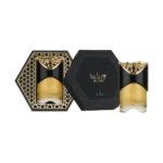 Milena by Ard Al Zaafaran 100ml EDP Perfumeo