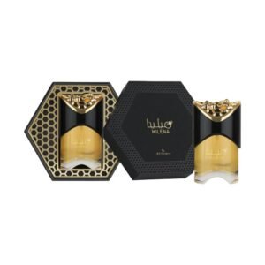 Milena by Ard Al Zaafaran 100ml EDP Perfumeo