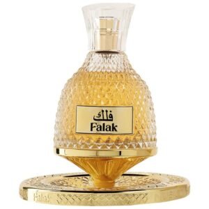 Falak by Nusuk 100ml EDP Perfumeo