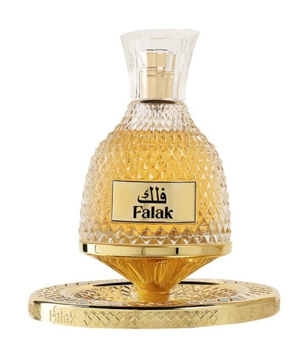 norm-946 Falak by Nusuk 100ml EDP Perfumeo