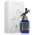 Bareq Mirage by Ard Al Zaafaran 100ml EDP Perfumeo