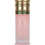 Aneesa by Ard Al Zaafaran 100ml EDP Perfumeo