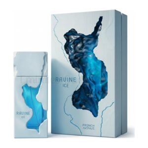 Ravine Ice by French Avenue 100ml EDP Perfumeo