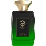The Hype by Bujairami 100ml EDP Perfumeo