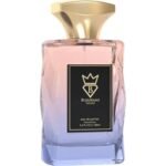 Sugar Rush by Bujairami 100ml EDP Perfumeo