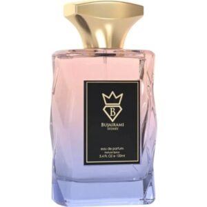 Sugar Rush by Bujairami 100ml EDP Perfumeo