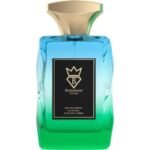 Chroma by Bujairami 100ml EDP Perfumeo