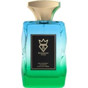 Chroma by Bujairami 100ml EDP Perfumeo