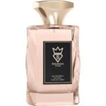 Bad N Boujee by Bujairami 100ml EDP Perfumeo