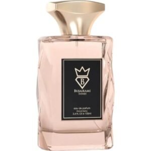 Bad N Boujee by Bujairami 100ml EDP Perfumeo