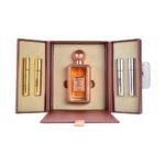 Queen Of Roses Pride by Lattafa 100ml EDP Perfumeo