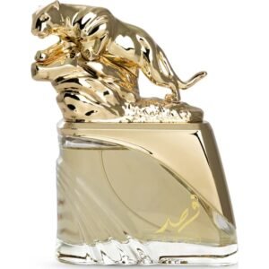 Fahad Regal by Arabiyat Prestige 100ml EDP Perfumeo