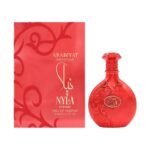 Nyla Sherbet by Arabiyat Prestige 80ml EDP Perfumeo