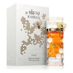 Raheeq by Nusuk 100ml EDP Perfumeo
