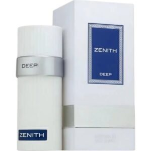 Zenith Deep by French Avenue 100ml EDP Perfumeo