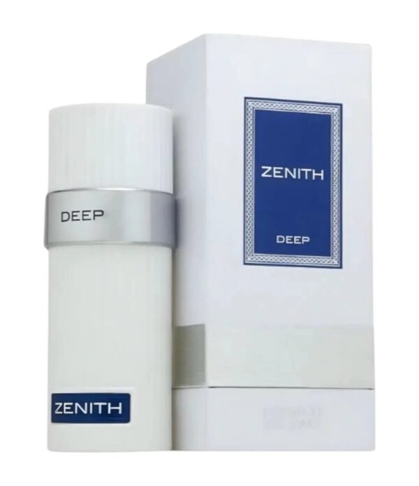 norm-9569 Zenith Deep by French Avenue 100ml EDP Perfumeo