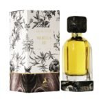 Nebula III by Maison Alhambra 100ml EDP Perfumeo