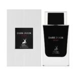 Dark Door Sport by Maison Alhambra 100ml EDP Perfumeo