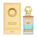 Solitaire by French Avenue 100ml EDP Perfumeo