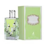 Sugar Me Pistachio Chocolate by Maison Alhambra 100ml EDP Perfumeo