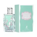 Sugar Me Candy Floss by Maison Alhambra 100ml EDP Perfumeo