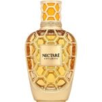 Nectare Extradose by French Avenue 100ml EDP Perfumeo