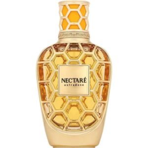 Nectare Extradose by French Avenue 100ml EDP Perfumeo