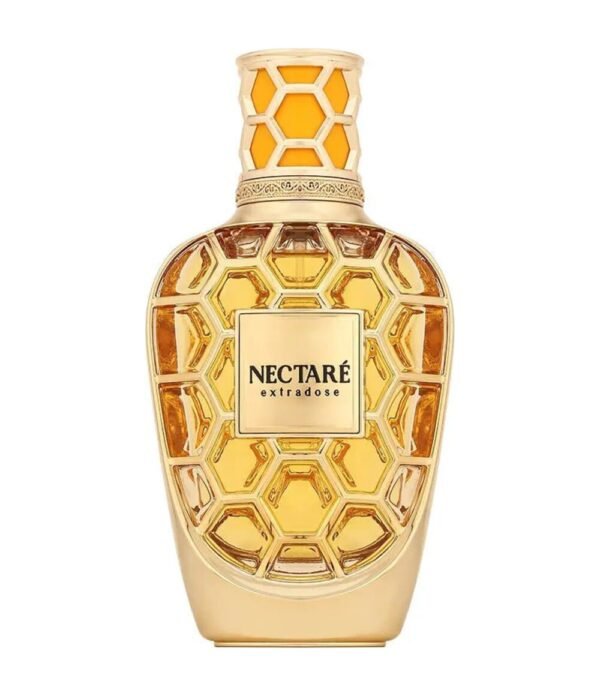norm-9621 Nectare Extradose by French Avenue 100ml EDP Perfumeo