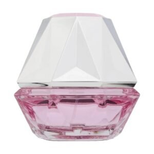 Origami Misty Rose Athoor Al Alam by Fragrance World 80ml EDP Perfumeo