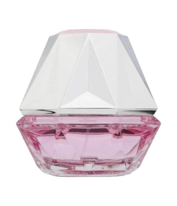 norm-9627 Origami Misty Rose Athoor Al Alam by Fragrance World 80ml EDP Perfumeo