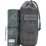 Nomad by French Avenue 100ml Perfumeo