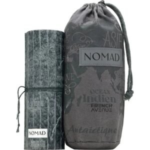 Nomad by French Avenue 100ml Perfumeo