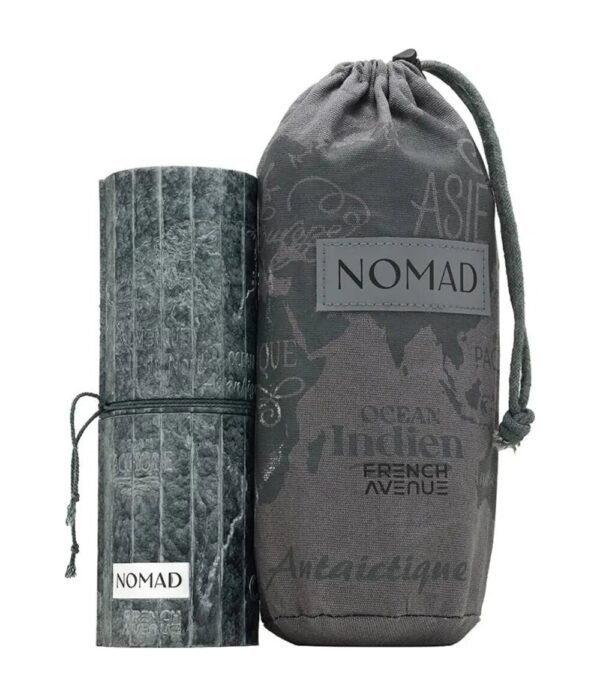 norm-9637 Nomad by French Avenue 100ml Perfumeo