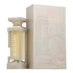 Marmara by French Avenue 100ml EDP Perfumeo