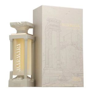 Marmara by French Avenue 100ml EDP Perfumeo
