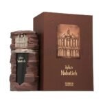 Nabatieh by French Avenue 90ml EDP Perfumeo